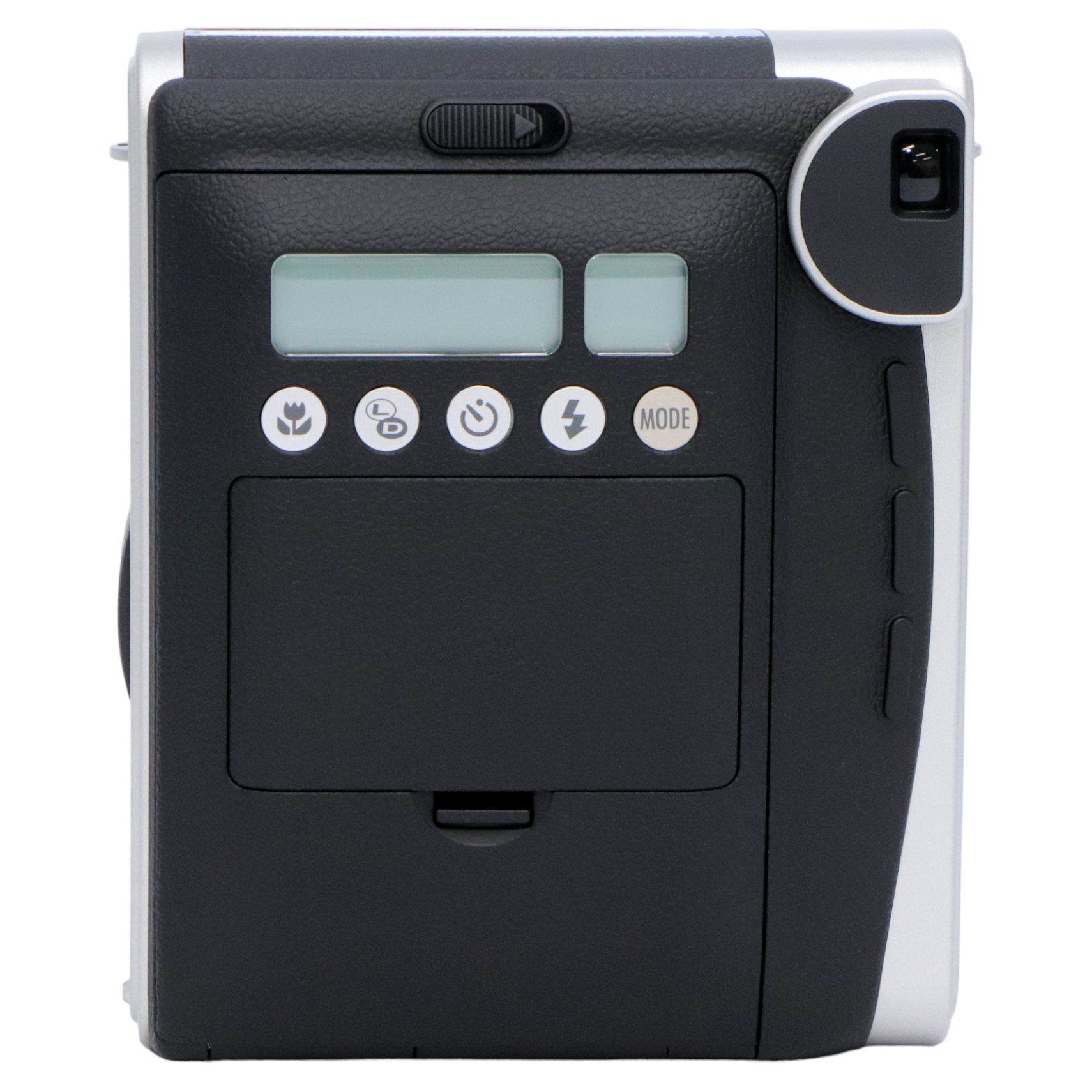 富士フイルム - 富士フイルムINSTAX MINI 90 ネオクラシック BLACK Amazon | 富士フイルム(FUJIFILM) インスタントカメラ チェキ