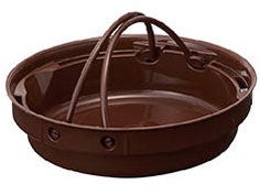 [レンタル] タイガー 炊きたて マイコン炊飯ジャー tacook ナチュラルホワイト JAJ-G550-WN - 3