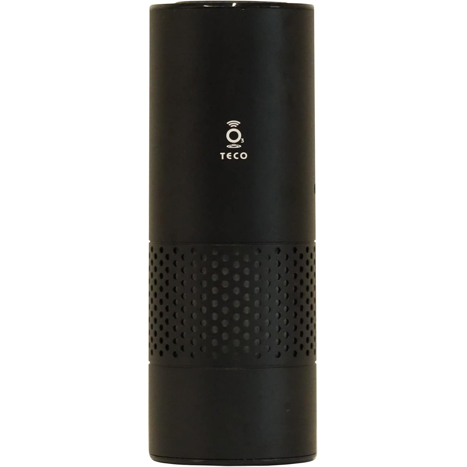 [レンタル] Deport（デポート）SpaceClean LOOP - 1