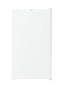 [レンタル] [90L][一人暮らし向け][右開き]ハイアール 冷蔵庫 JR-A9A - 2