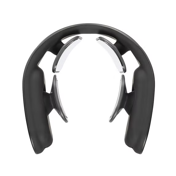 YA-MAN　ヤーマン メディリフト ネック  EPN-10B 85cafdf45f777ebf2a342f6e55eca6