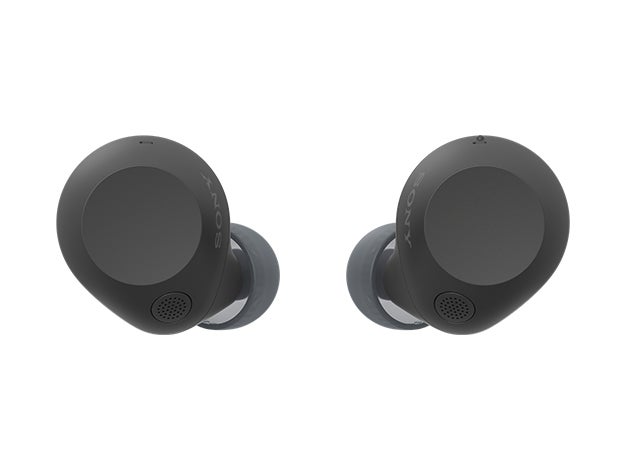 レンタル] ソニー ワイヤレスノイズキャンセリングステレオヘッド