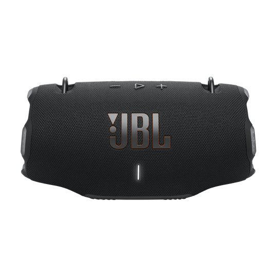 [レンタル] JBL XTREME4 Bluetooth ポータブルスピーカー - 6