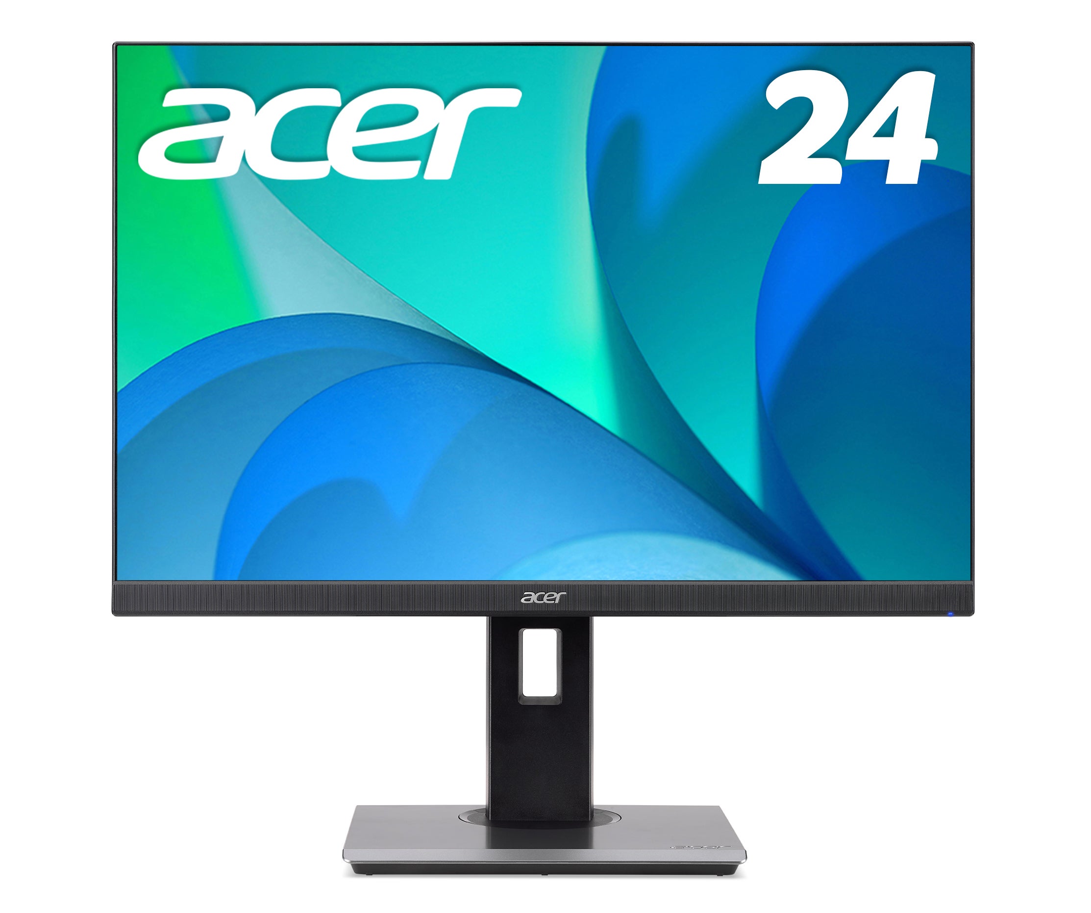 レンタル] Acer（エイサー）B247Wbmiprxv 24インチ IPS スタンダードモニターのお試し・サブスク｜宅配レンタル・リースで借りる -  Rentio[レンティオ]