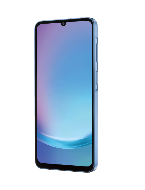 [レンタル] サムスン(Samsung) Galaxy A25 5G 64GB - 7