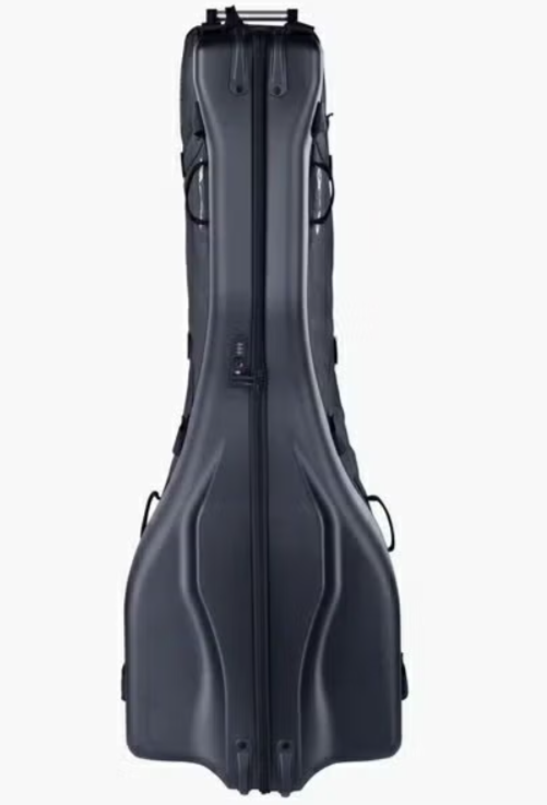 [レンタル] evoc ROAD BIKE BAG PRO（2026）/イーボック ロードバイクバッグプロ/輪行バッグ 300L - 7