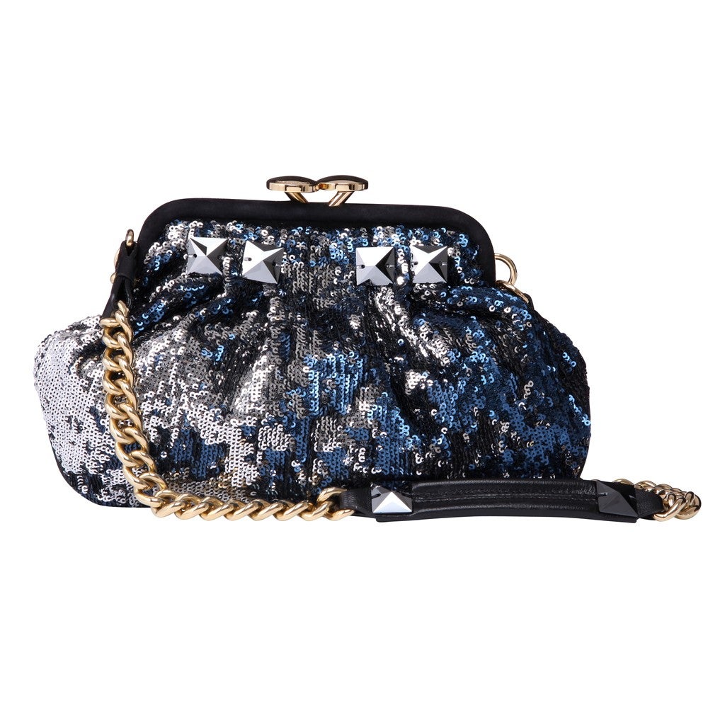 [レンタル] レディース マーク・ジェイコブス LITTLE STAM ショルダーバッグ - 6