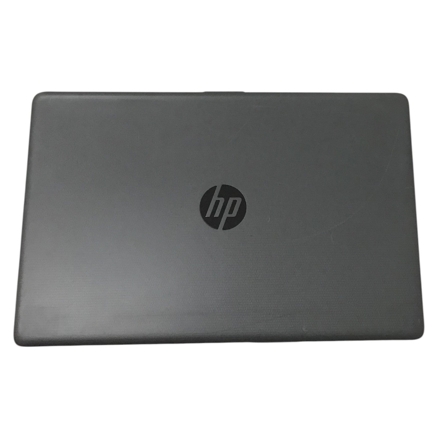 [レンタル] HP(エイチピー) 250 G7 5KX41AV ノートパソコン(Windows11 Pro)【Office非搭載】 - 10