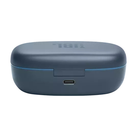 [レンタル] JBL Endurance Peak 3 完全ワイヤレスイヤホン - 11