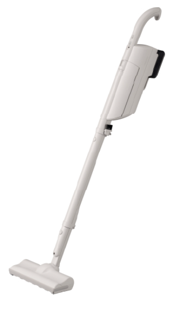 東芝 コードレススティッククリーナー VC-CLP54