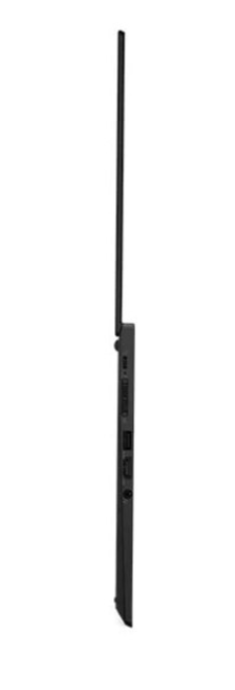 [レンタル] Lenovo(レノボ) ThinkPad X13 Gen1 20T3S5TX00 ノートパソコン【Office非搭載】(Windows11 Pro) - 7