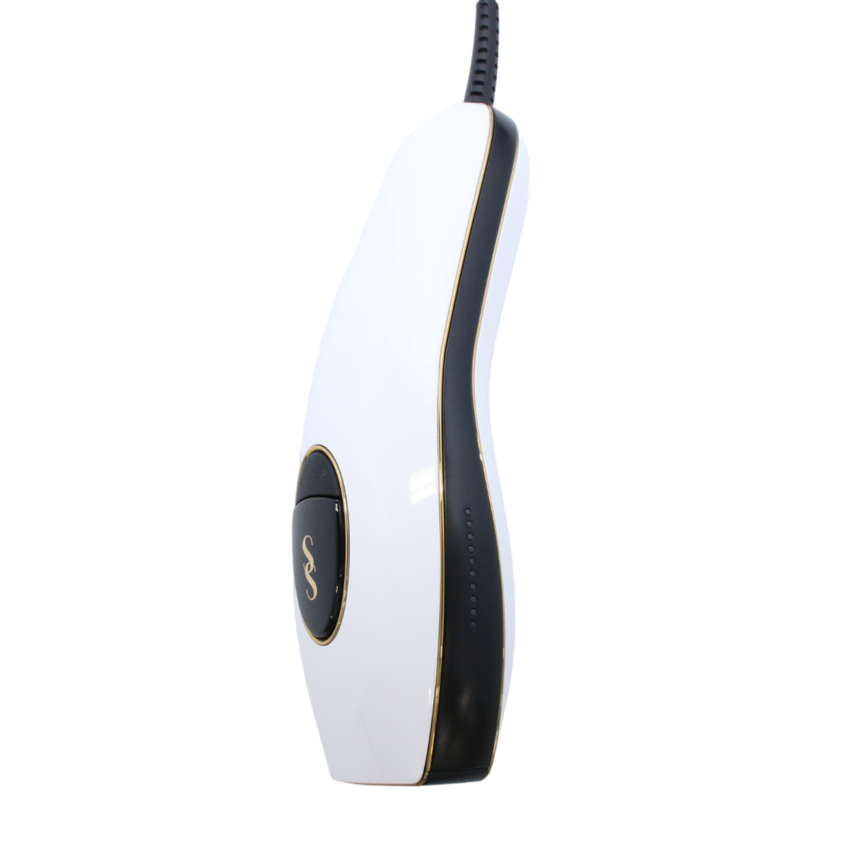 [レンタル] CyDen(サイデン) スムーズスキン pure - 2