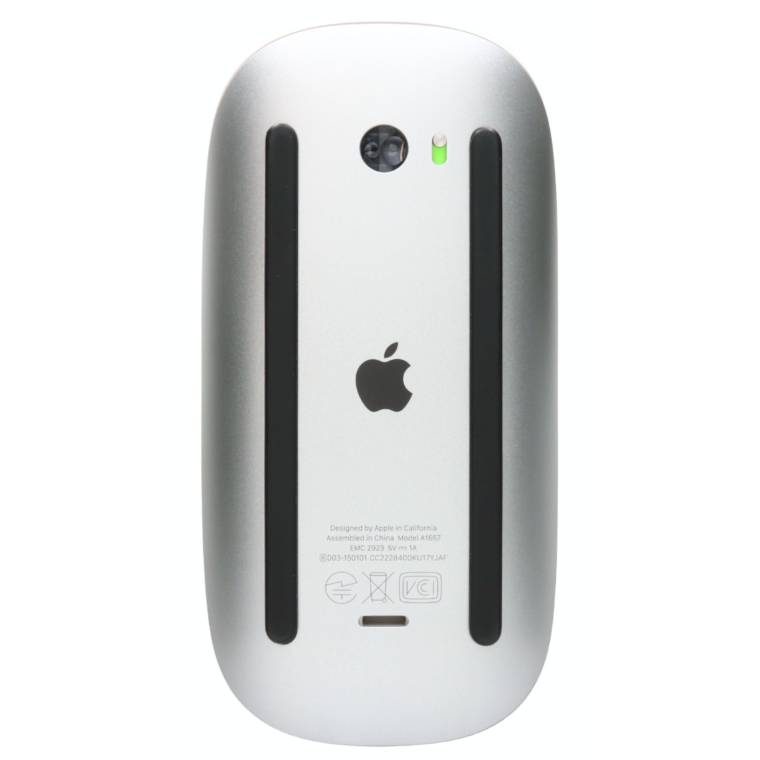 [レンタル] Apple Magic Mouse （Multi-Touch対応）MK2E3J/A - 3