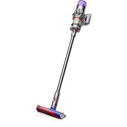 [レンタル] Dyson Digital Slim Fluffy Origin SV18-FF-ENT - 1