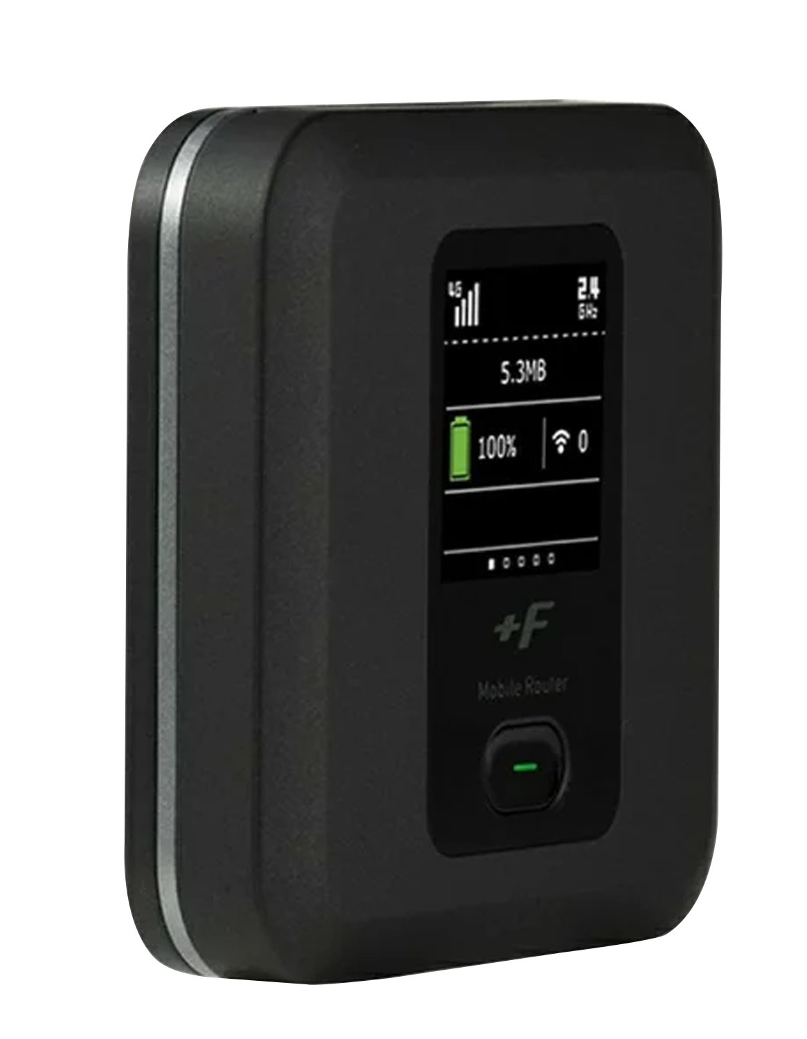 FUJISOFT モバイルルーター F5040W Amazon.co.jp: 【正規代理店】富士ソフト +F FS040W モバイルルーター