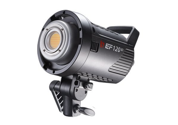 [レンタル] サンテック LEDライト EF-120BI - 2