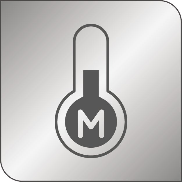 [レンタル] ティファール クックフォーミー 6L[cy8718jp][cy8711jp] - 17