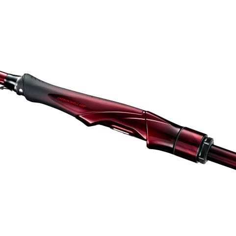 [レンタル] 25セフィアリミテッド S76ML+
