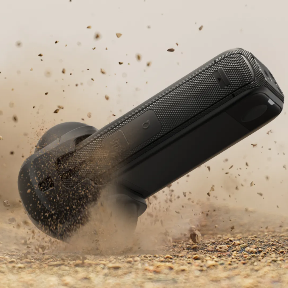 [レンタル] Insta360 360度カメラ X4 Air レンズキャップ - 3