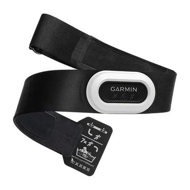 ガーミン(GARMIN) HRM-Pro Plus ハートレートセンサー