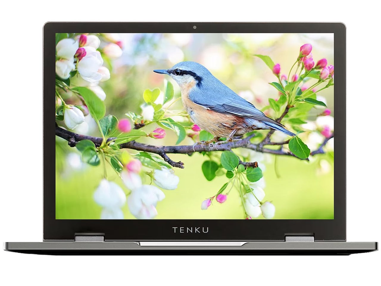 [レンタル] TENKU Note Pro ノートパソコン【office 非搭載】