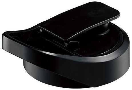 [レンタル] SHARP ヘルシオ真空ブレンダー EM-SB1A-W - 4