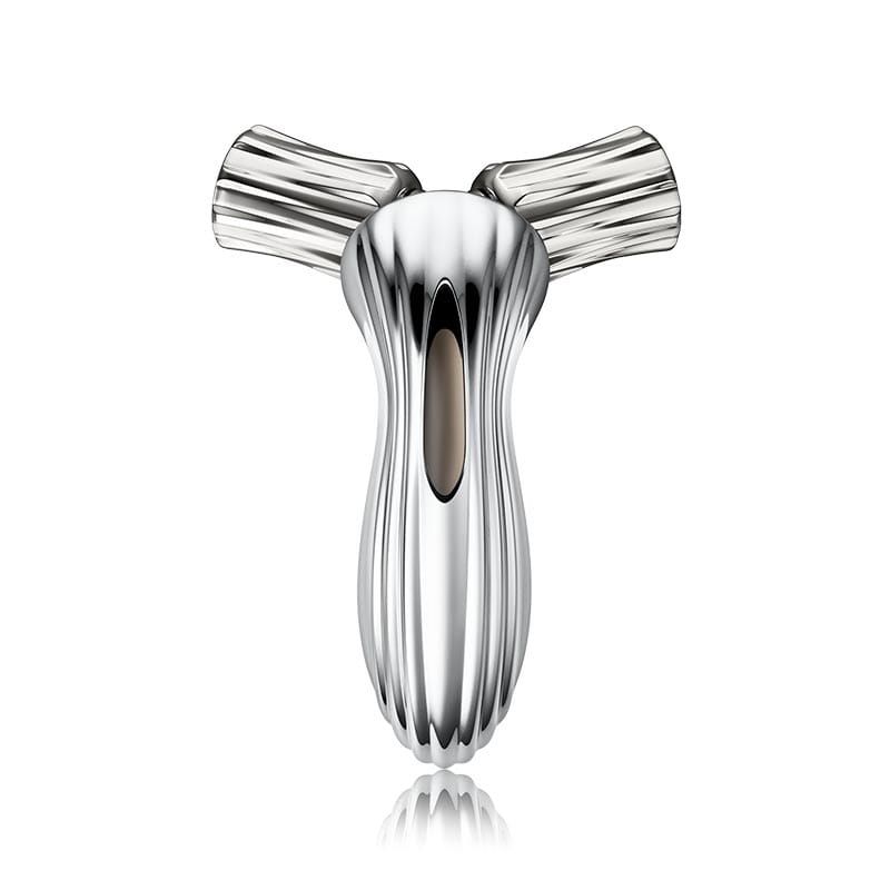 [レンタル] MTG ReFa MOTION PRO リファ モーションプロ