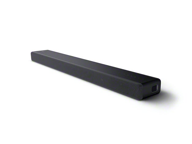 [レンタル] ソニー 3.1ch サウンドバー HT-A3000 - 2