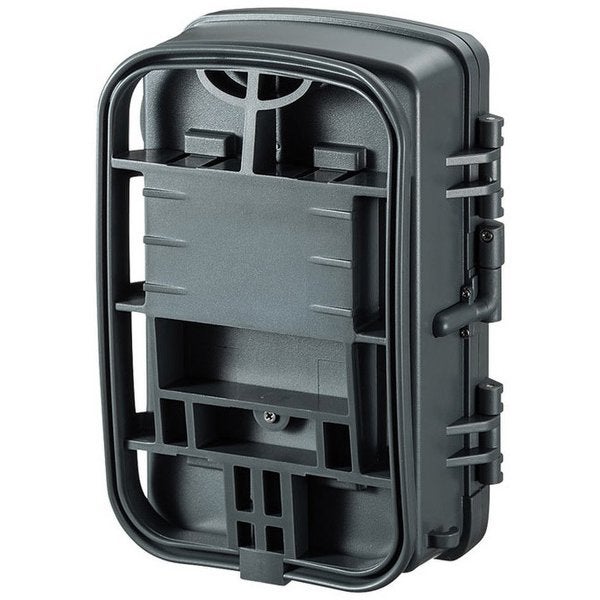 レンタル] サンワサプライ 防犯カメラSANWA SUPPLY CMS-SC01GY