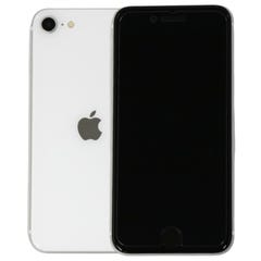Apple iPhone SE 第2世代 64GB (SIMフリー)