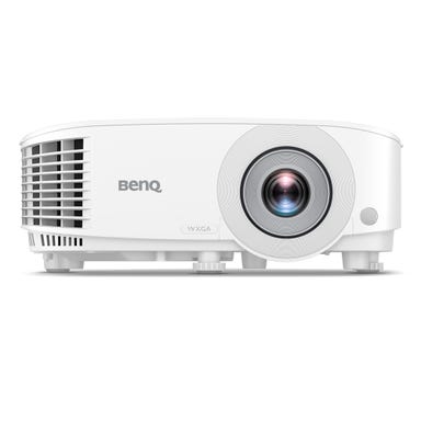 BenQ ビジネスプロジェクター MW560