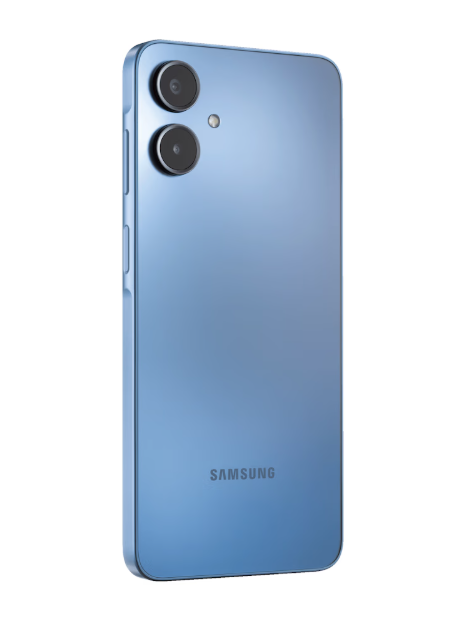 [レンタル] サムスン(Samsung) Galaxy A25 5G 64GB - 3