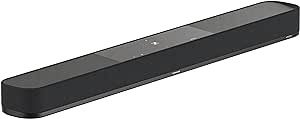 Sennheiser(ゼンハイザー) AMBEO Soundbar Plus サウンドバー