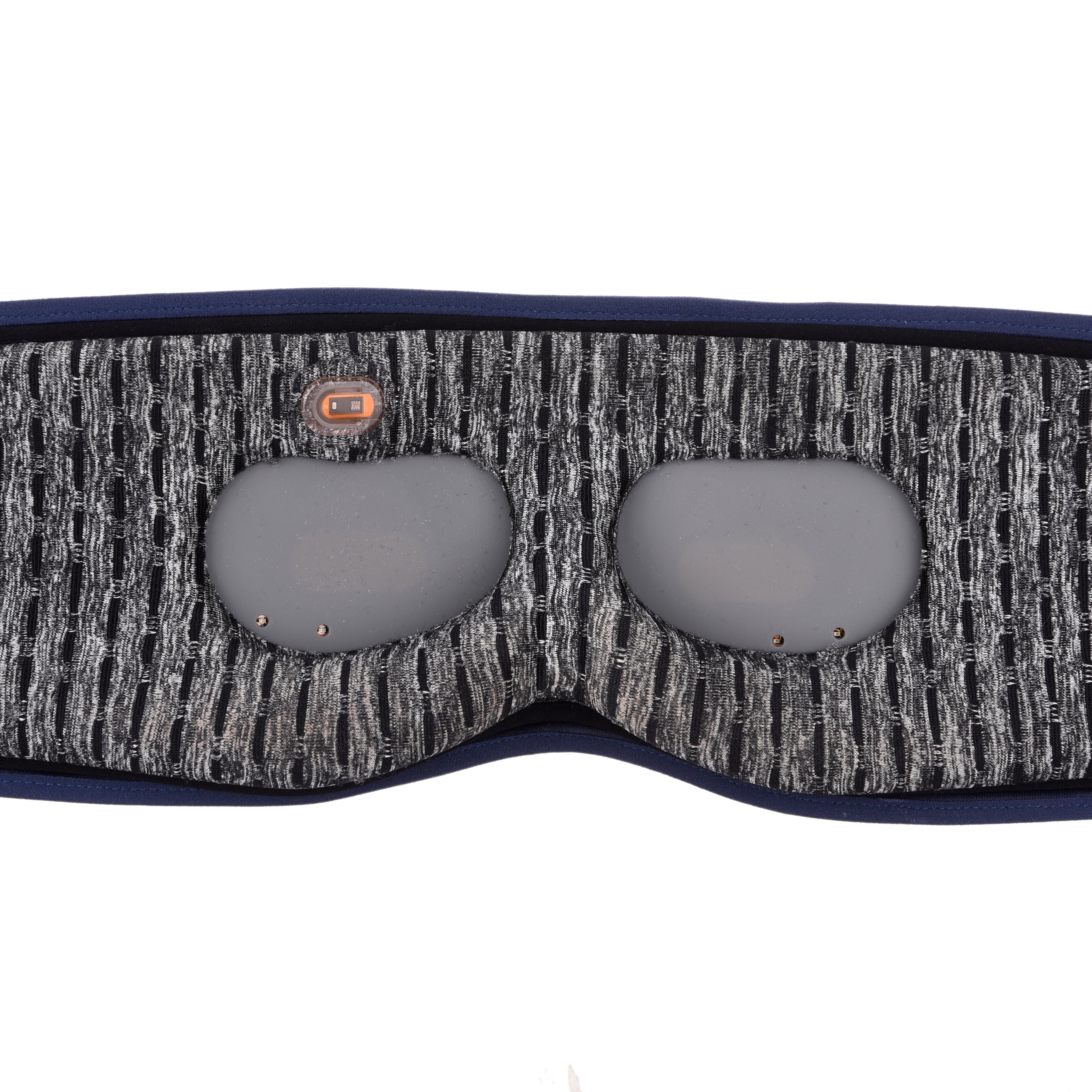 [レンタル] ウェザリージャパン Dreamlight PRO スマートスリープアイマスクのお試し・サブスク｜宅配レンタル・リースで借りる