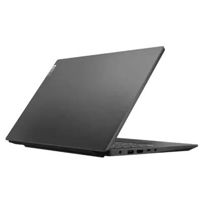 [レンタル] 【Office搭載】Lenovo(レノボ) Lenovo V14 Gen 5 ノートPC 83GUCTO1WWJP4 (メモリ8GB/256GB SSD/Windows 11 Pro 64bit /office2024) - 4