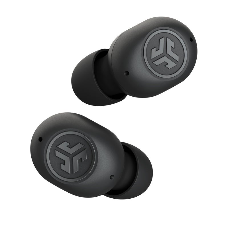 [レンタル] JLAB JBuds Mini 完全ワイヤレスイヤホン - 6