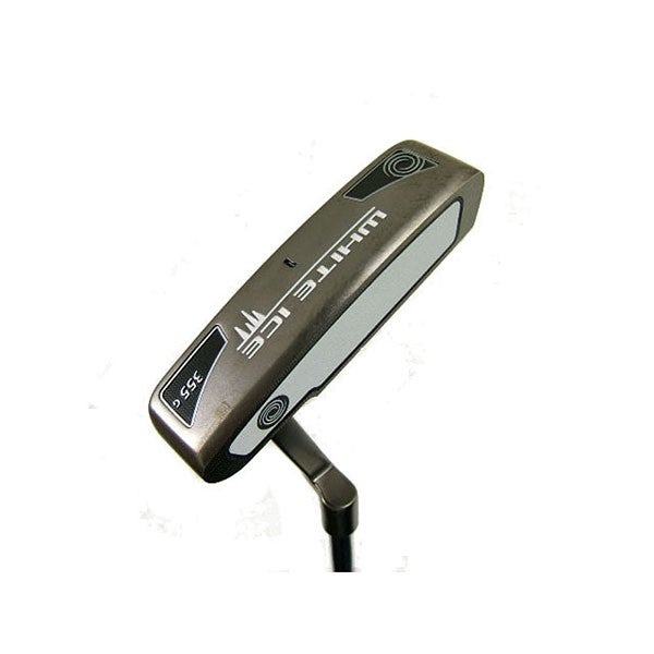 [レンタル] ミズノ MPシリーズ ゴルフクラブ13本セット メンズ/右利き/アスリート硬め（S） - 5