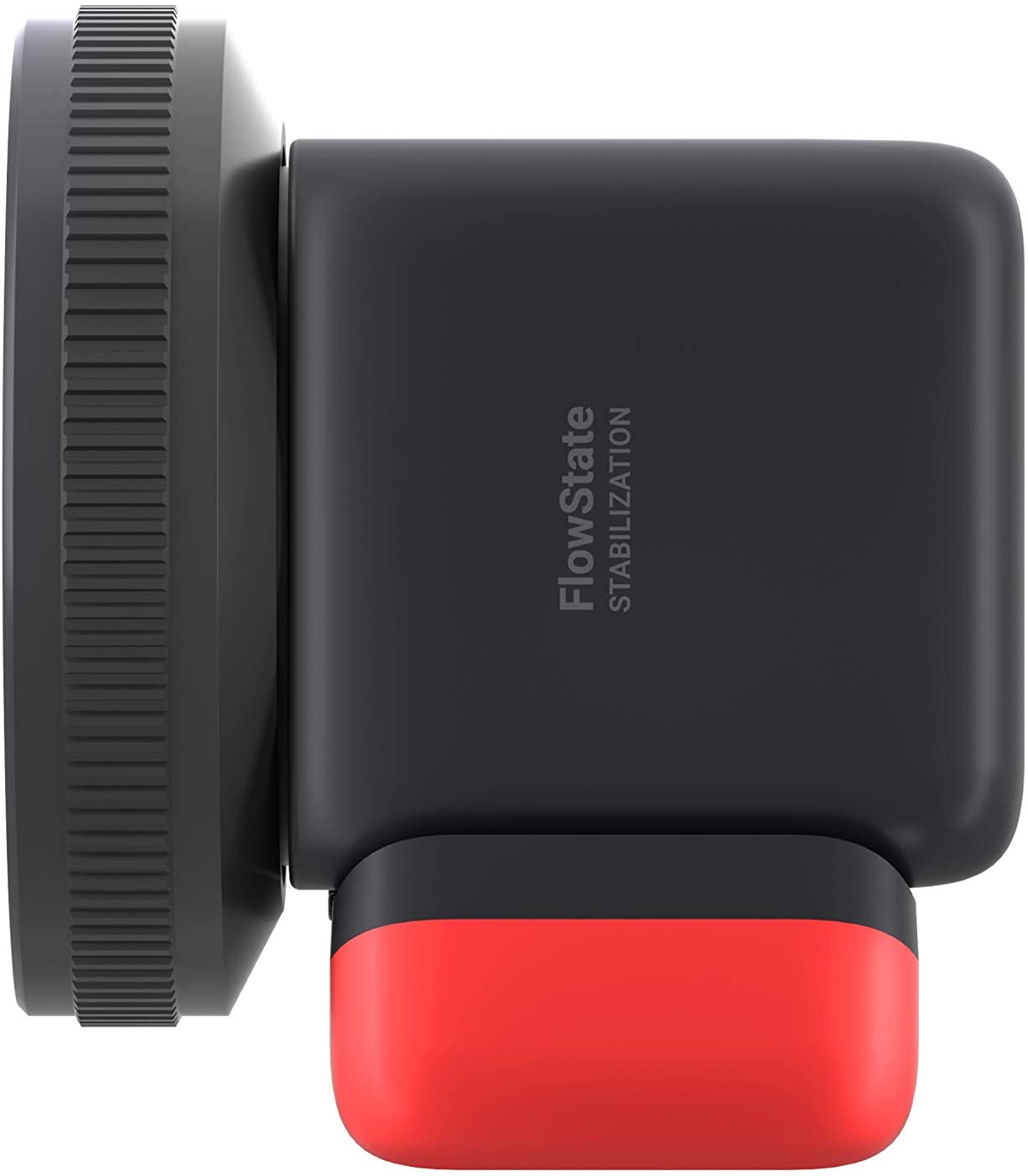 [レンタル] Insta360 ONE R 1インチ版 1インチ広角モジュール - 3