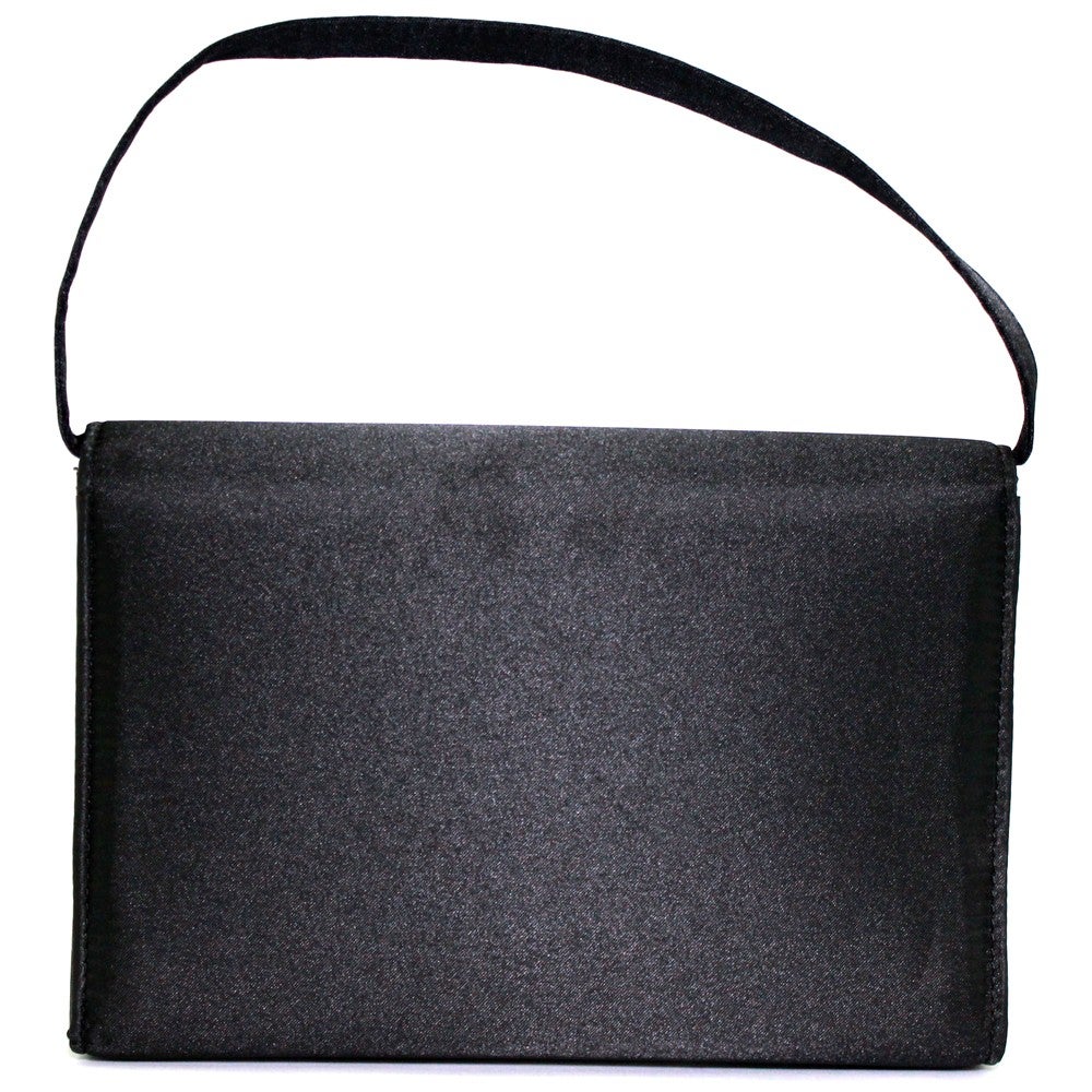 [レンタル] レディース フォーマルデザイン ハンドバッグ - 8