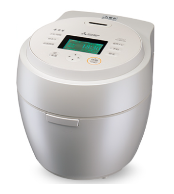 MITSUBISHI NJ-BWD10-W 炊飯器 見極める 1.0L