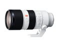[レンタル] ソニー FE 70-200mm F2.8 GM OSS SEL70200GM 望遠ズームレンズ