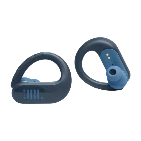 [レンタル] JBL Endurance Peak 3 完全ワイヤレスイヤホン - 14