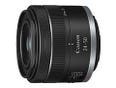 [レンタル] CANON RF24-50mm F4.5-6.3 IS STM 標準ズームレンズ