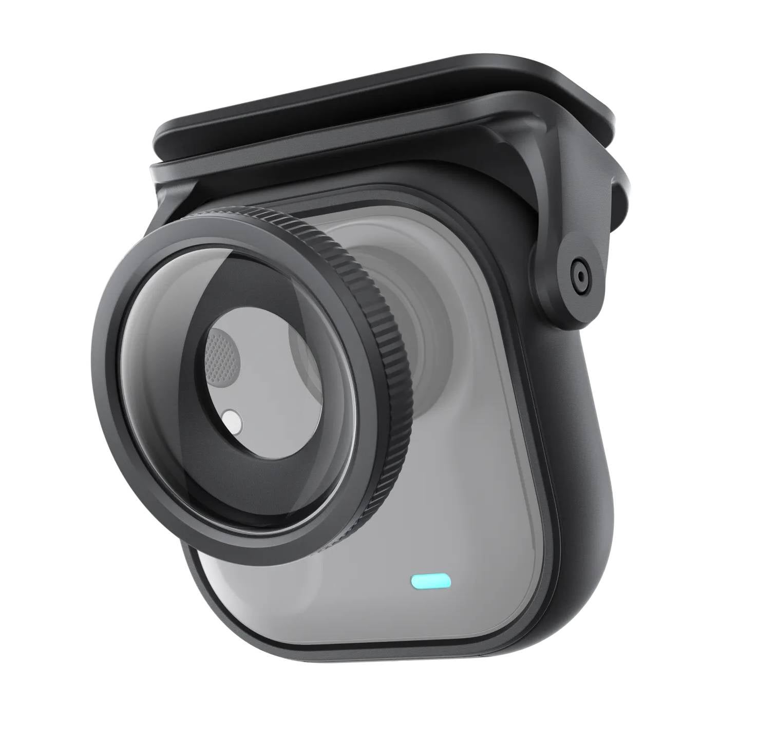 Insta360 GO Ultra 小さな巨人キット