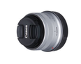 [レンタル] CANON RF-S18-45mm F4.5-6.3 IS STM 標準ズームレンズ