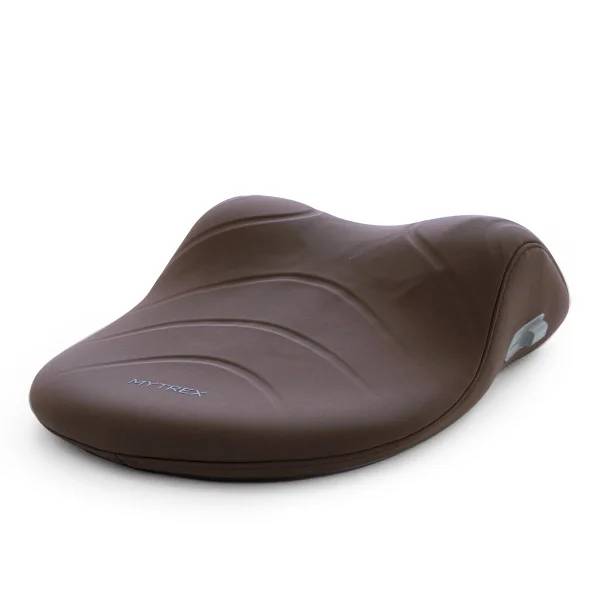 [レンタル] MYTREX(マイトレックス) YOGI NECK MT-YN20BR 温熱ストレッチャー