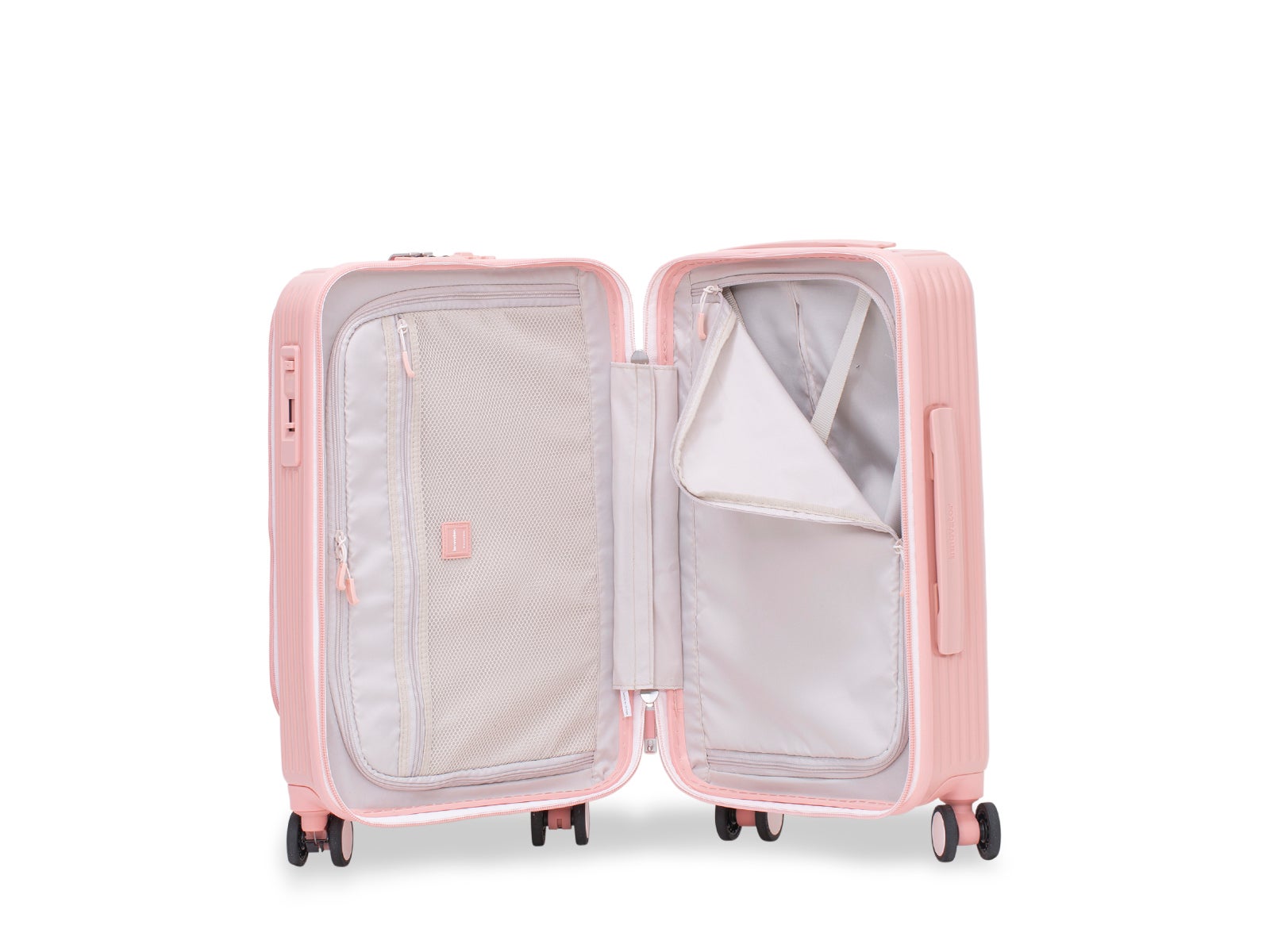 レンタル] [1-3泊向けサイズ]イノベーター INV50 38L ハードスーツ