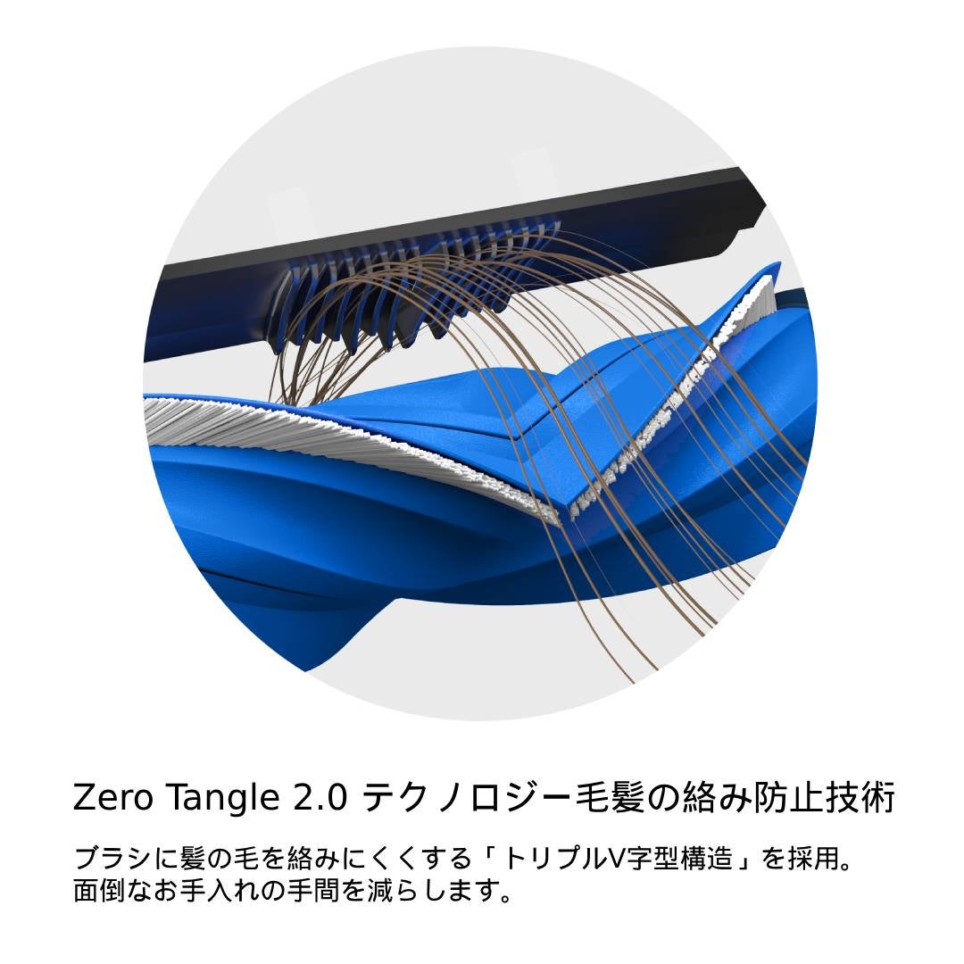 [レンタル] ECOVACS DEEBOT mini PRO ロボット掃除機 - 7