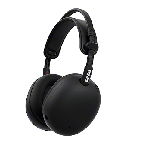 [レンタル] SONY INZONE H9 II ワイヤレスノイズキャンセリングゲーミングヘッドセット - 2