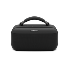 Bose SoundLink Max Portable Speaker ポータブルワイヤレススピーカー